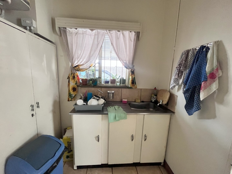 4 Bedroom Property for Sale in Park West Free State